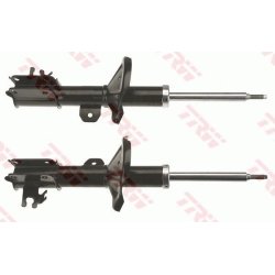 Shock Absorber TRW JGM1065T OE Ref 96561721