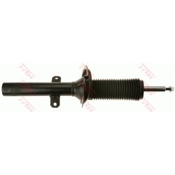Amortisseur TRW JGM1066S pour FORD TRANSIT OE 1420278