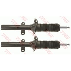 Shock Absorber TRW JGM1066T OE Ref 1383498