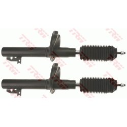 Shock Absorber TRW JGM1068T OE Ref 1C15-18045-FC