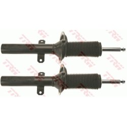 Shock Absorber TRW JGM1070T OE Ref 1673695