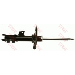 Amortisseur TRW JGM1071SR pour HYUNDAI ELANTRA OE 54661-2H000