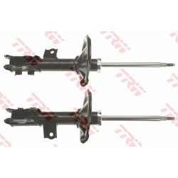 Shock Absorber TRW JGM1071T OE Ref 54651-2H000