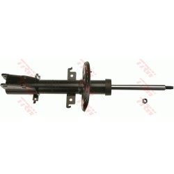 Shock Absorber TRW JGM1074S OE Ref 543022221R