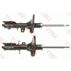Shock Absorber TRW JGM1075T OE Ref 54661-2F100