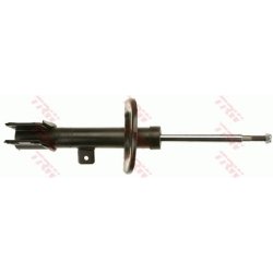 Amortisseur TRW JGM1077SR pour CITROEN, PEUGEOT BERLINGO, PARTNER