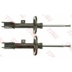 Shock Absorber TRW JGM1077T OE Ref 5208 70