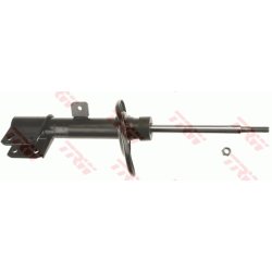 Shock Absorber TRW JGM1079SL OE Ref 5202ZS