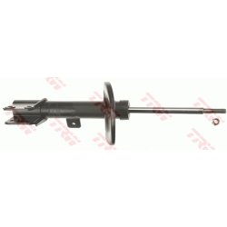 Shock Absorber TRW JGM1079SR OE Ref 5202ZT