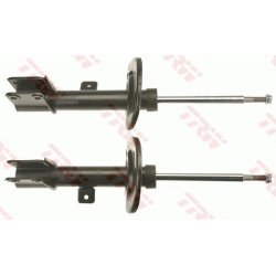 Shock Absorber TRW JGM1079T OE Ref 5202 XV
