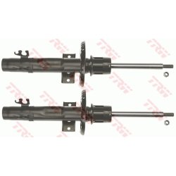 Shock Absorber TRW JGM1080T OE Ref 6R0 413 031 AR