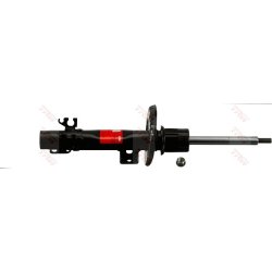 Shock Absorber TRW JGM1082S OE Ref 6R0413031AJ