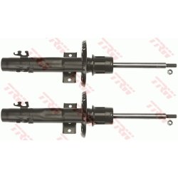 Shock Absorber TRW JGM1082T OE Ref 6R0 413 031 Q