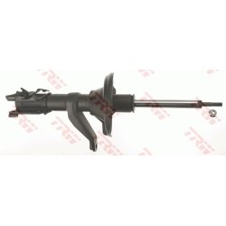 Amortisseur TRW JGM1083SL pour HONDA CR-V OE 51606-S9A-G04