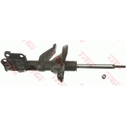 Amortisseur TRW JGM1083SR pour HONDA CR-V OE 51605-S9A-G04