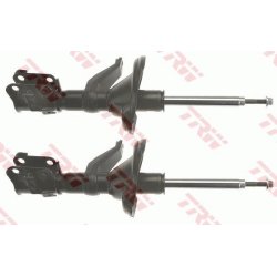 Shock Absorber TRW JGM1083T OE Ref 51606-S9A-G03