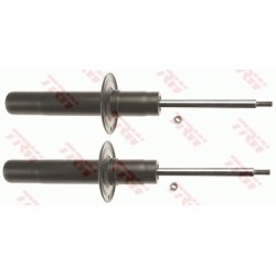 Shock Absorber TRW JGM1084T OE Ref 8K0 413 031 AE