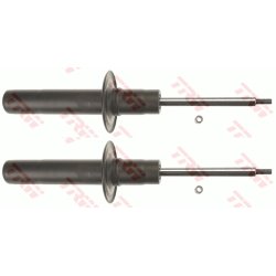 Shock Absorber TRW JGM1086T OE Ref 8K0 413 031 AM