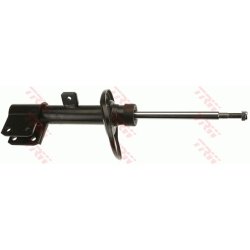 Amortisseur TRW JGM1087SL pour CITROEN, PEUGEOT BERLINGO, PARTNER