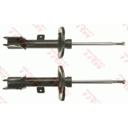 Shock Absorber TRW JGM1087T OE Ref 5208 87