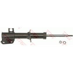 Amortisseur TRW JGM1089SR pour SUZUKI ALTO OE 41602M79G00