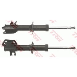 Shock Absorber TRW JGM1089T OE Ref 41601M79G50
