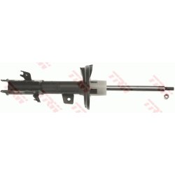Shock Absorber TRW JGM1091SL OE Ref 1521761