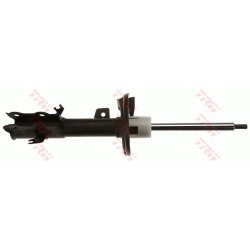 Shock Absorber TRW JGM1091SR OE Ref 1514406