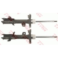 Shock Absorber TRW JGM1091T OE Ref 1713958