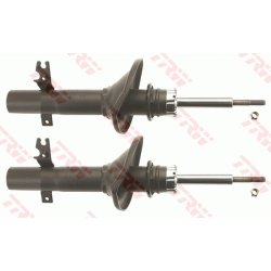 Amortisseur TRW JGM1092T pour ROVER 25, STREETWISE OE RND106050