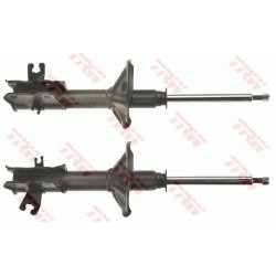 Shock Absorber TRW JGM1093T OE Ref MR297997