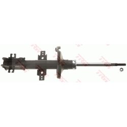 Shock Absorber TRW JGM1094S OE Ref 30776718