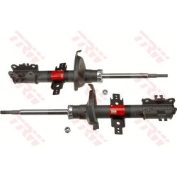 Shock Absorber TRW JGM1094T OE Ref 3127787