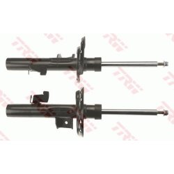 Shock Absorber TRW JGM1095T OE Ref 31277370