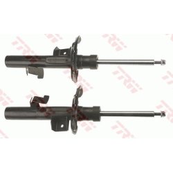 Shock Absorber TRW JGM1097T OE Ref 31340480