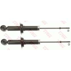 Shock Absorber TRW JGM1098T OE Ref 4162A175