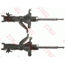Shock Absorber TRW JGM1103T OE Ref 51605-S5V-E03