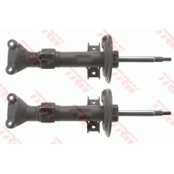Shock Absorber TRW JGM1104T OE Ref A 204 323 24 00