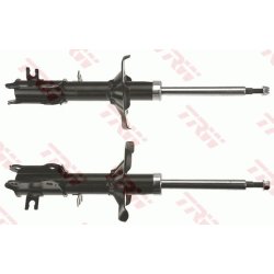 Shock Absorber TRW JGM1105T OE Ref 0K55B-34700