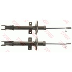 Shock Absorber TRW JGM1106T OE Ref 82 00 811 407