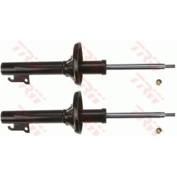 Amortisseur TRW JGM110T pour FORD ESCORT, ORION OE 5027723