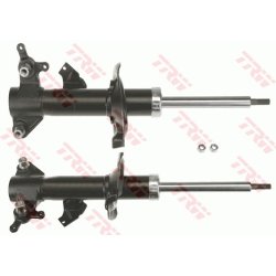 Amortisseur TRW JGM1111T pour NISSAN PRIMERA OE 54303-AV425