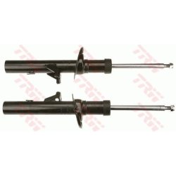 Shock Absorber TRW JGM1112T OE Ref 5202 C2