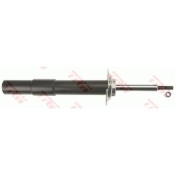 Shock Absorber TRW JGM1113SR OE Ref 31306775056