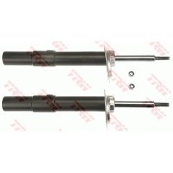 Shock Absorber TRW JGM1113T OE Ref 6 775 058