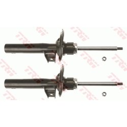 Shock Absorber TRW JGM1114T OE Ref 5Q0 413 023 EP