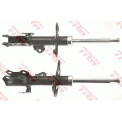 Shock Absorber TRW JGM1115T OE Ref 48510-02400