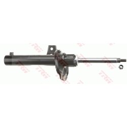 Shock Absorber TRW JGM1116S OE Ref 5Q0413031CF