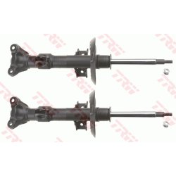 Shock Absorber TRW JGM1120T OE Ref 212 323 57 00