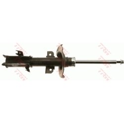 Shock Absorber TRW JGM1121SL OE Ref 2A21381B